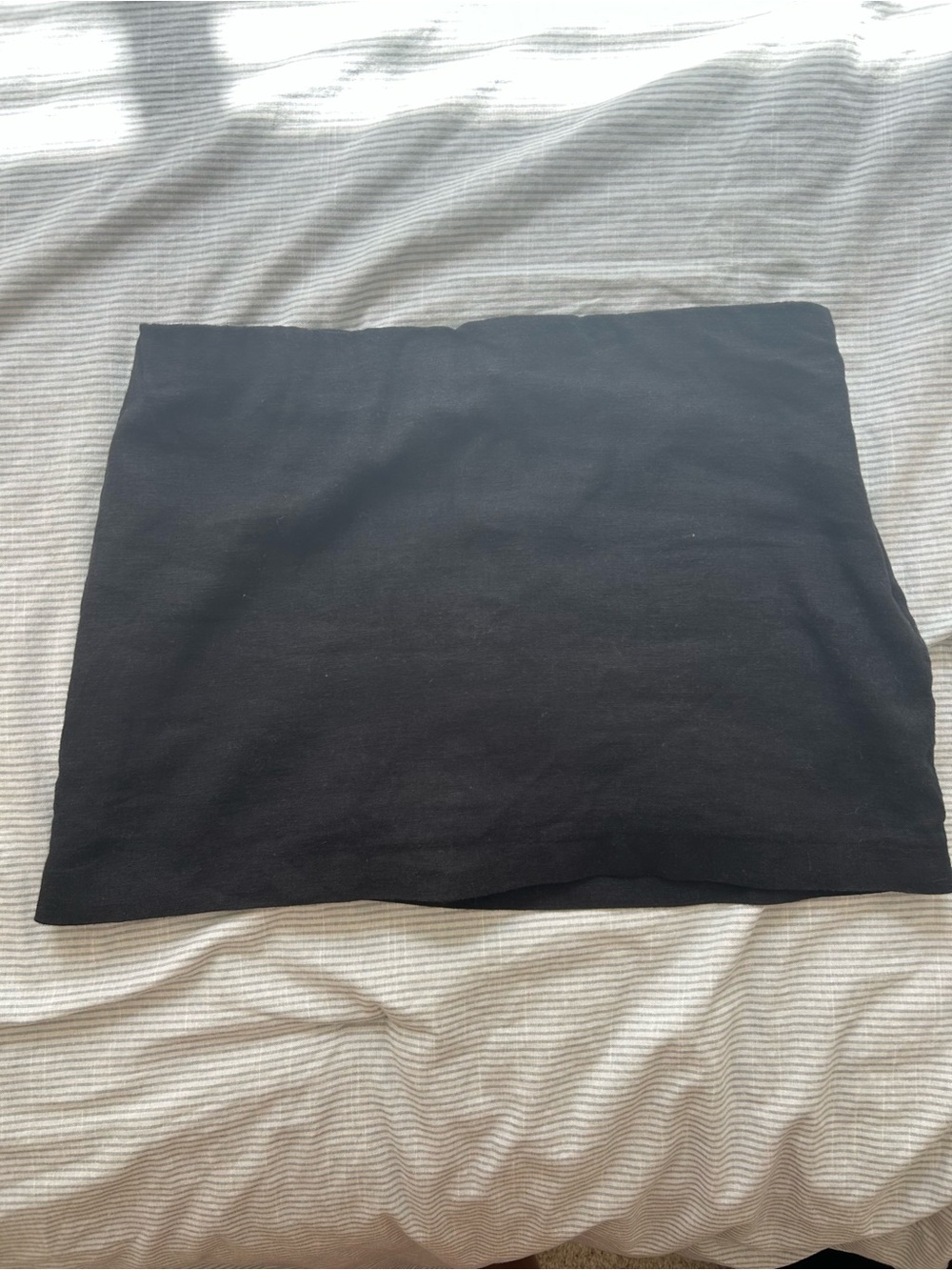 Abercrombie Mini Skort